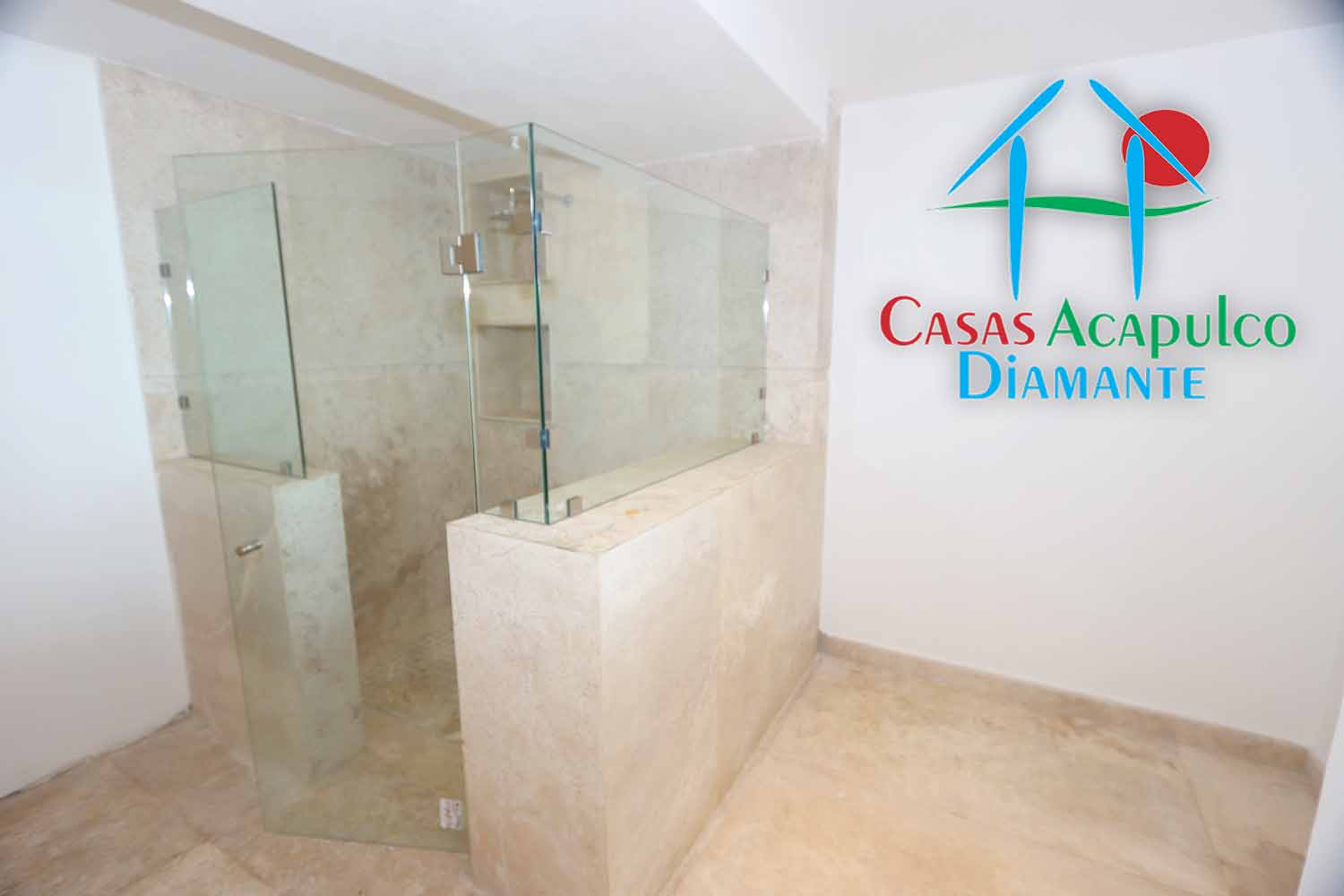 Vidamar 2 PH A1 - Recámara principal 8